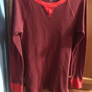 Old Navy Slim Fit Thermal